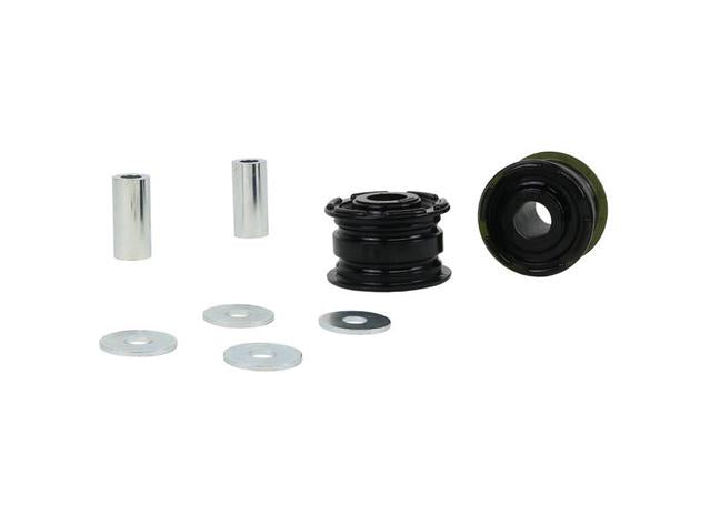 Whiteline W63486 Trailing Arm Front Bushing