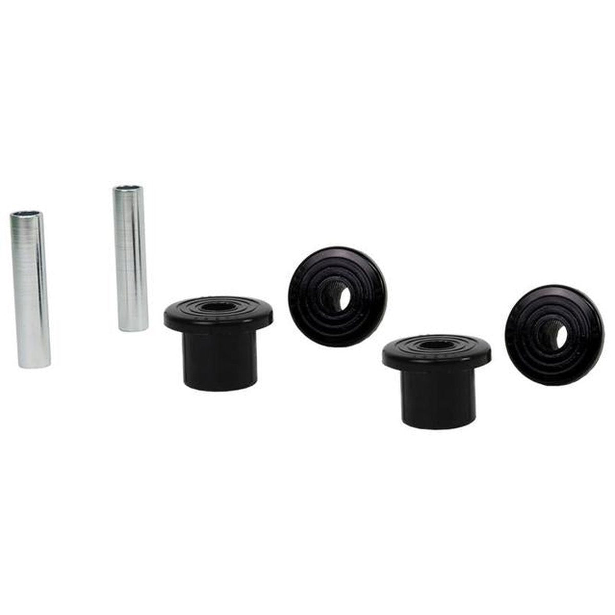 Whiteline W73437 Spring Eye Front Bushing