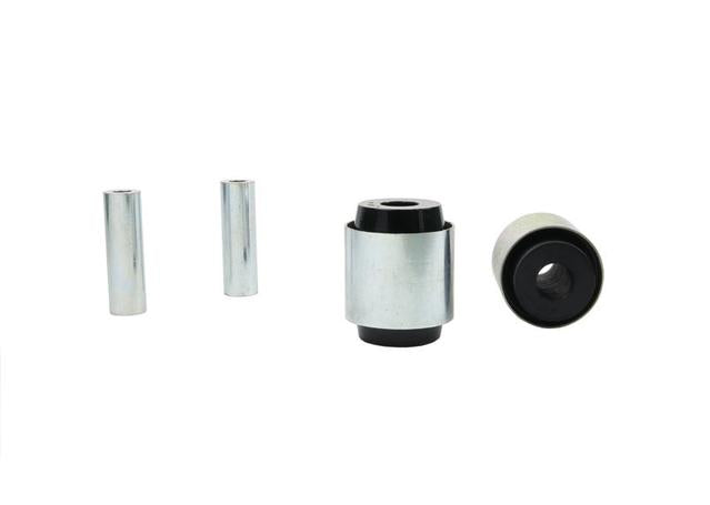 Whiteline W83385 Radius Arm Lower Bushing