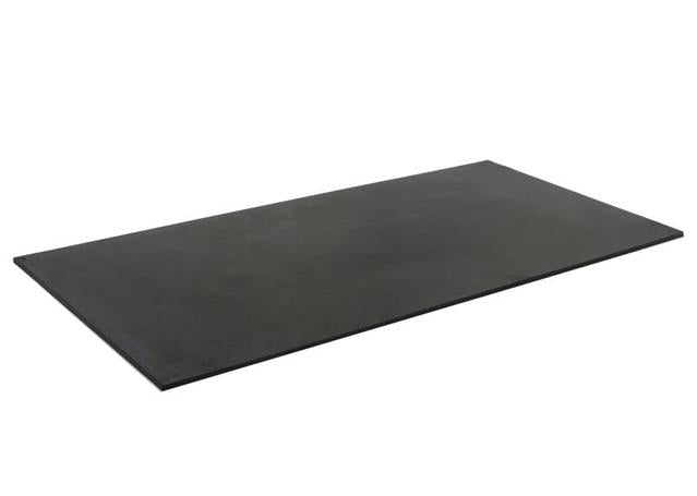 Whiteline W91252 Sheet