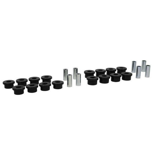 Whiteline WEK035 Trailing Arm Kit