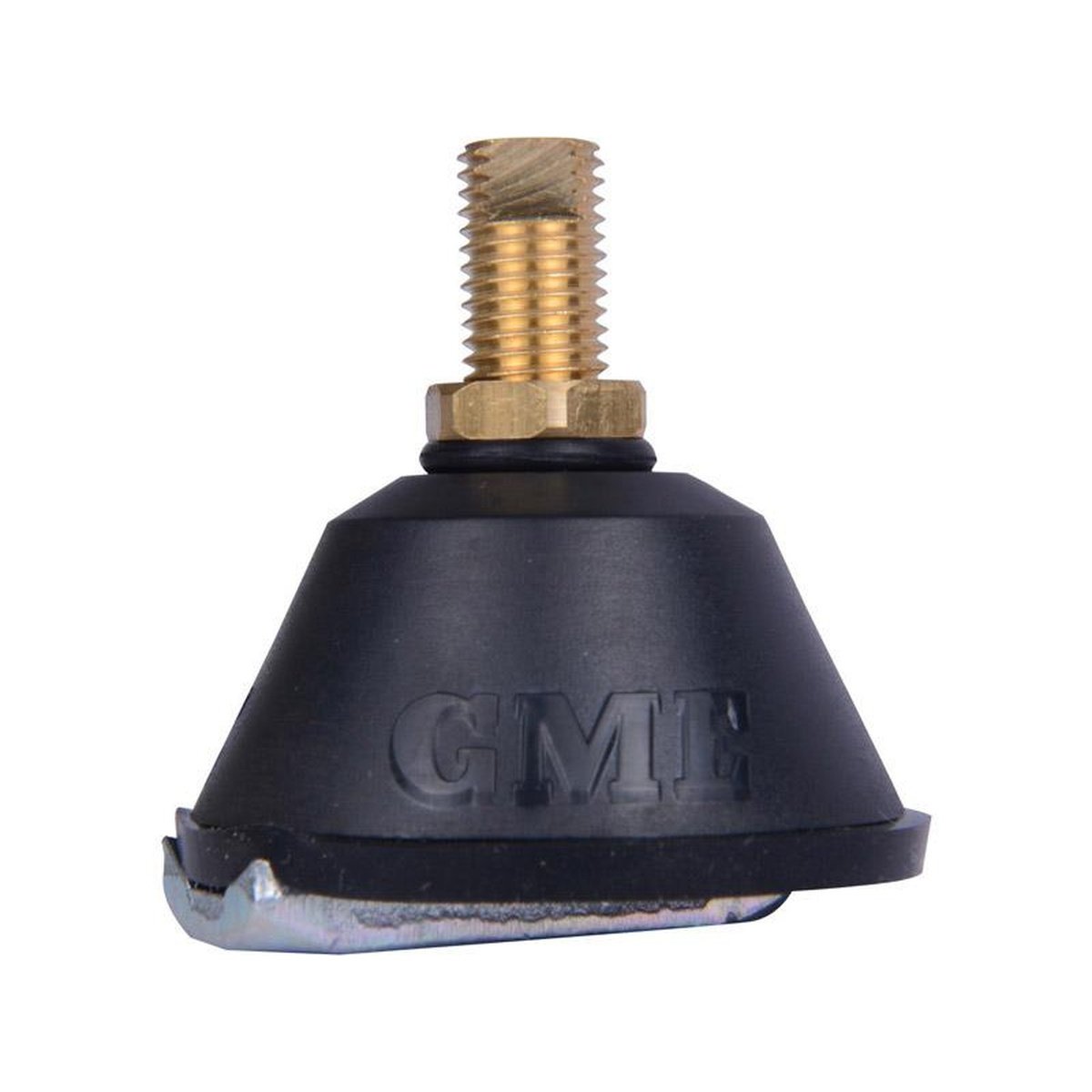 GME UHF Universal Aerial Antenna Base AB001
