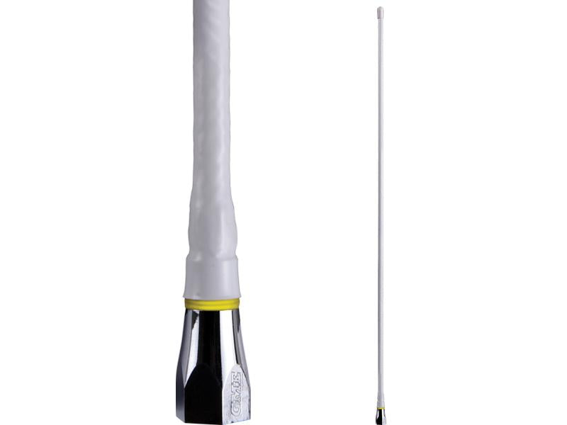 GME AM/FM Ground Dependent Antenna 600mm