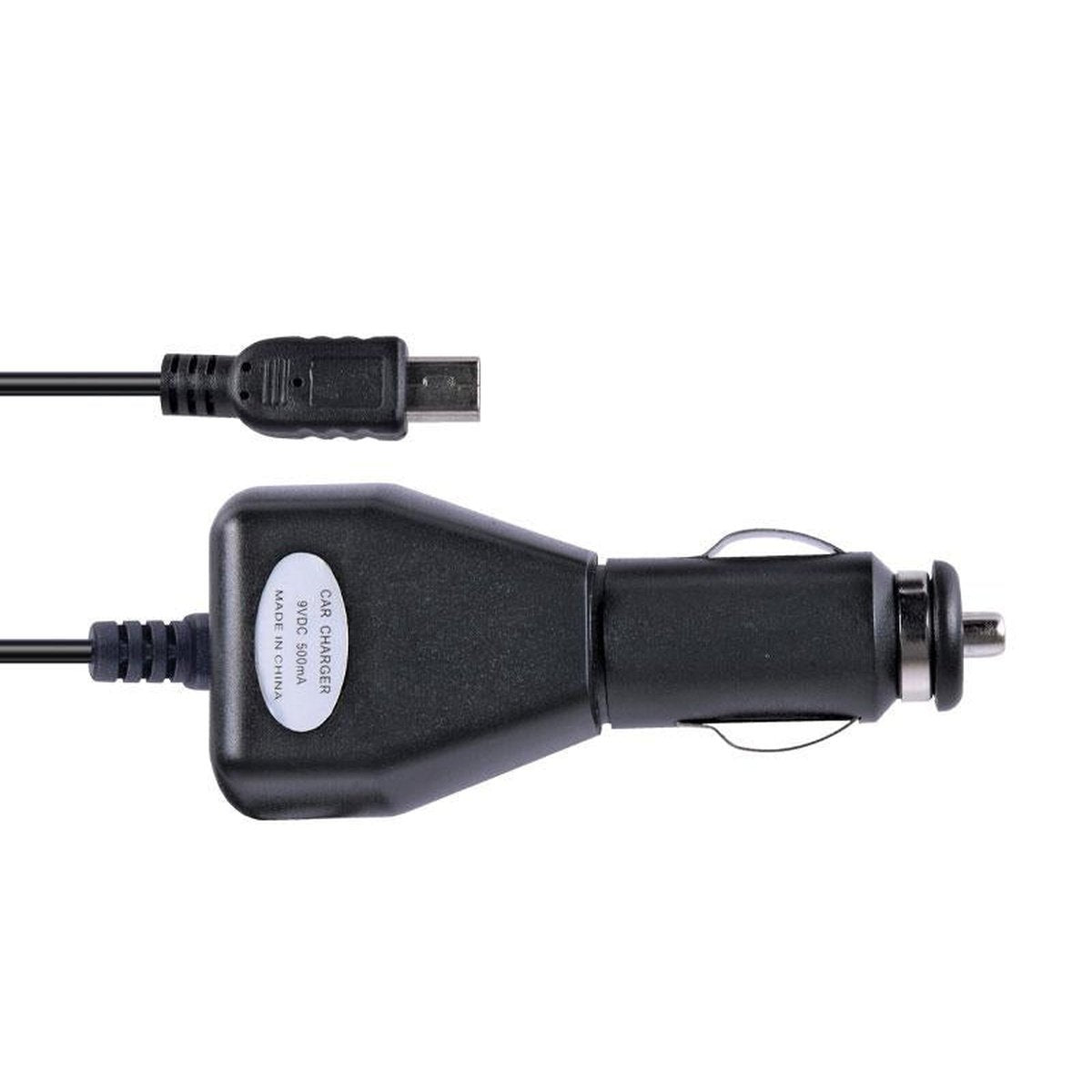 GME 12V Charger Suits GX800