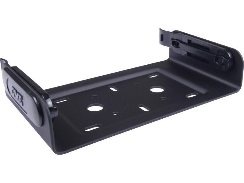 GME Mounting Bracket (Suits TX3220/TX3420/TX3440) MB009