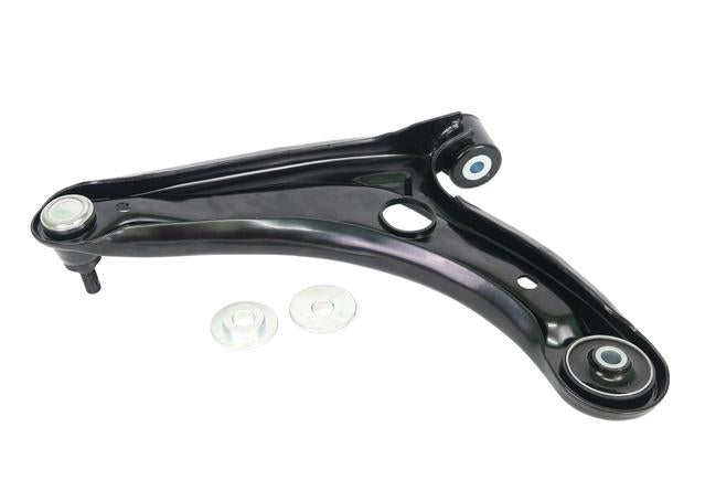 Nolathane Front Right Control Arm 459104R