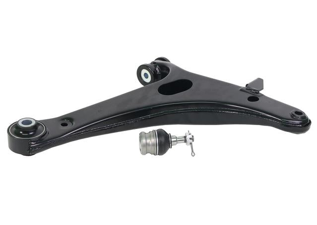 Nolathane Front Left Control Arm 459105L