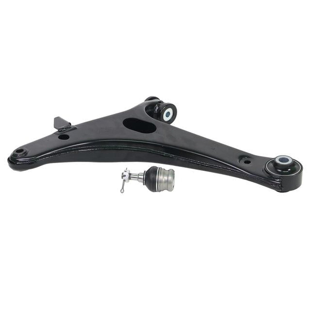 Nolathane Front Right Control Arm 459105R