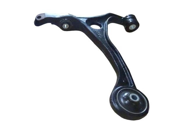 Nolathane Front Left Control Arm 459107L