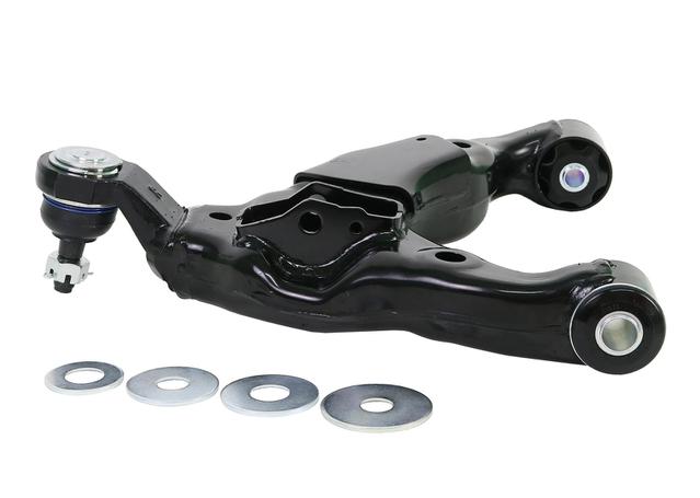Nolathane Front Right Control Arm 45974R