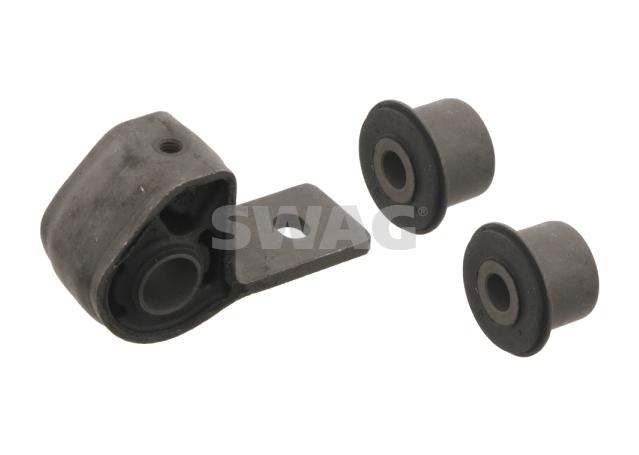 SWAG Control Arm Bush Kit Front LH 62 92 8125
