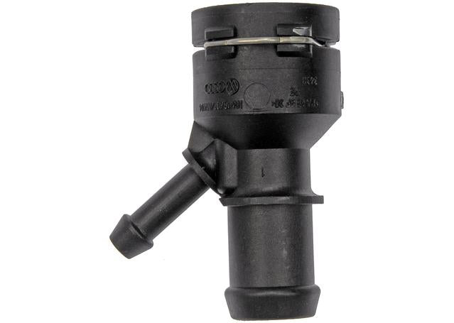 Dorman Coolant Hose Connector 627-004