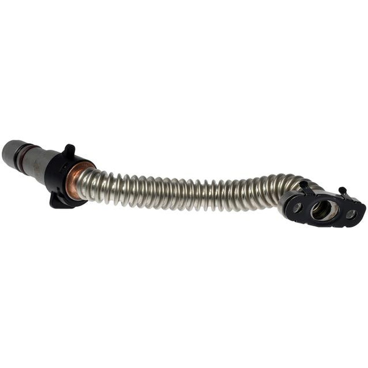 Dorman Turbo Oil Return Line 667-520