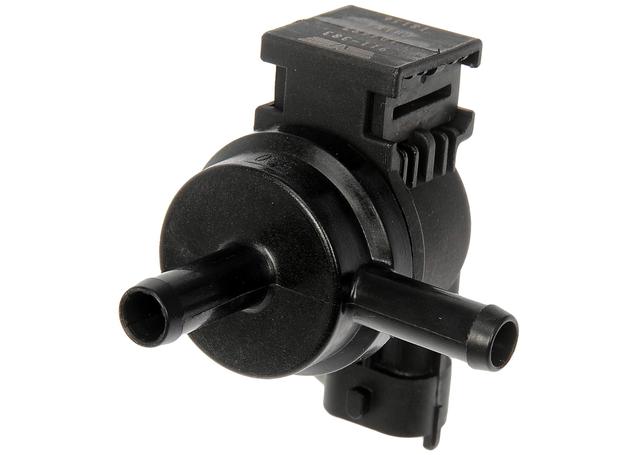Dorman Evaporative Vacuum Solenoid Valve 911-383