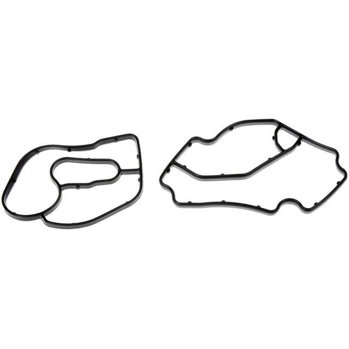Dorman Oil Filter Housing Gasket Kit 926-365