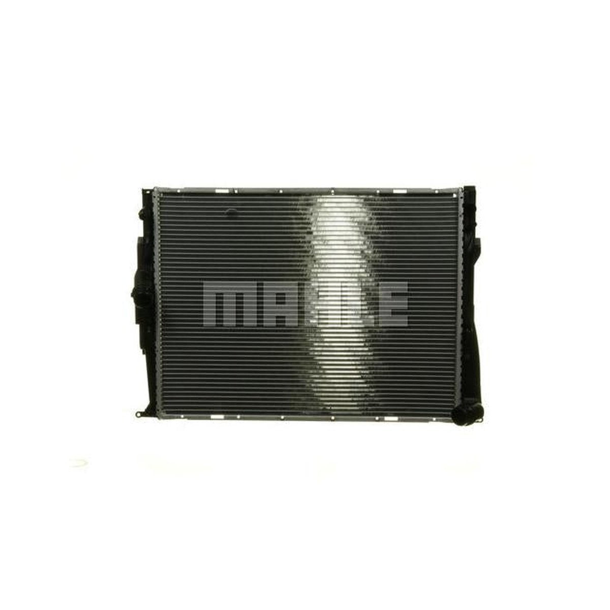 MAHLE Radiator CR 1711 000P