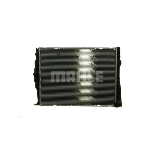 MAHLE Radiator CR 1711 000P
