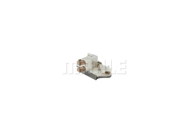 MAHLE Alternator Regulator 24V MGX 503