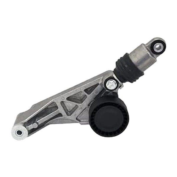 Dayco Automatic Belt Tensioner 89689