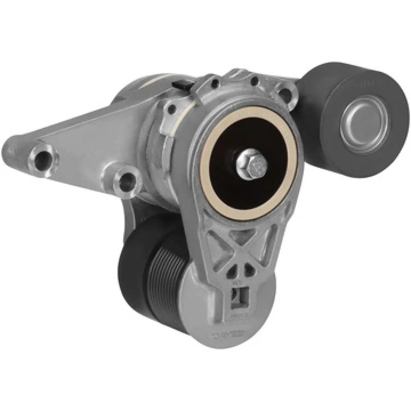 Dayco Automatic Belt Tensioner 89498
