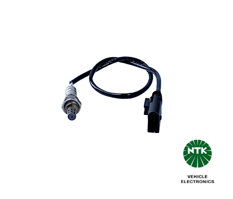 NTK Oxygen Sensor OZA816-EE11
