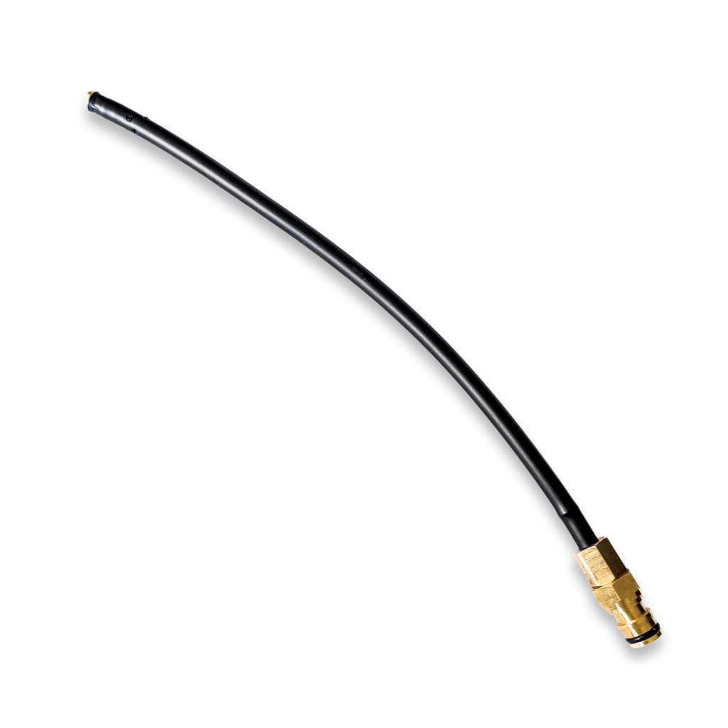 4WDetail  Chassis Wand - 4WD Chassis Flushing Wand CPT-WAND