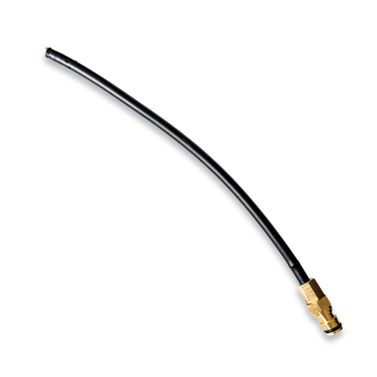 4WDetail  Chassis Wand - 4WD Chassis Flushing Wand CPT-WAND