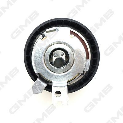 GMB Tensioner Pulley Timing Belt GTB0160