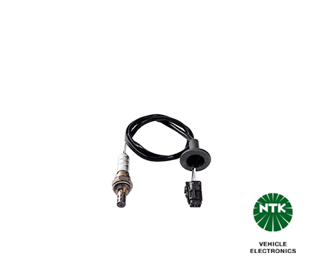 NTK Oxygen Sensor OZA824-EE2