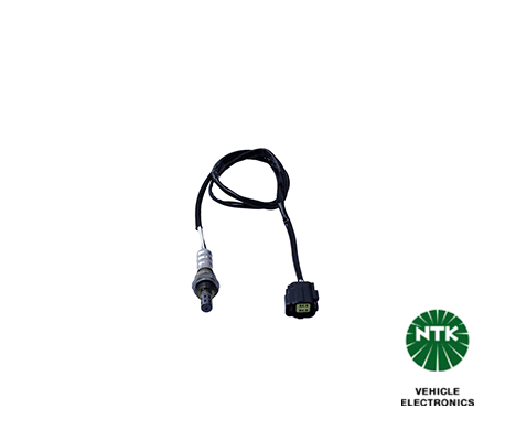 NTK Oxygen Sensor OZA836-EE3