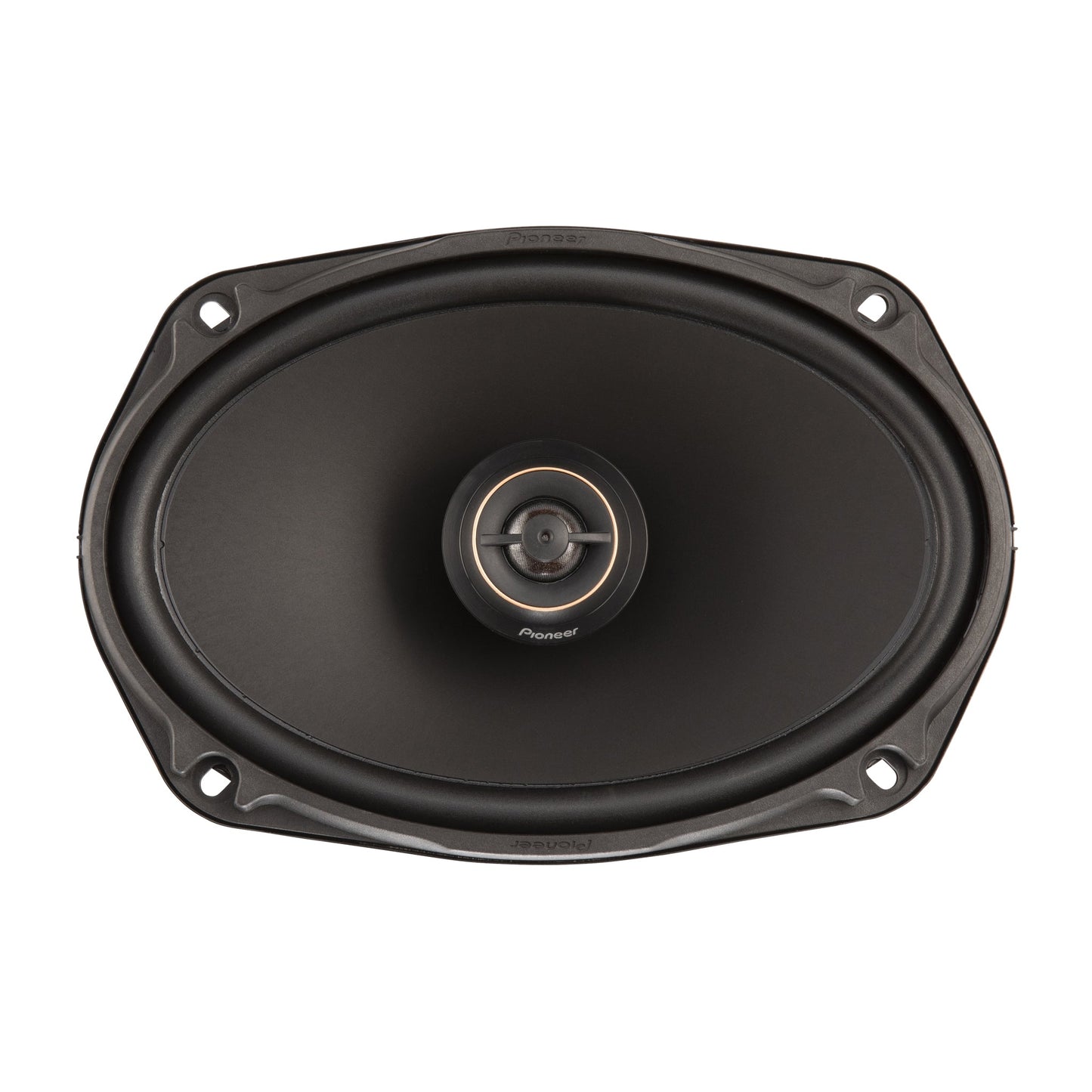 Pioneer Speakers D Series 6X9In Coax 330W TSD69F