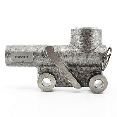 GMB Tensioner Hydraulic Timing Belt GHAT-104