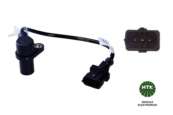 NTK Crankshaft Position Sensor CMC3-A029