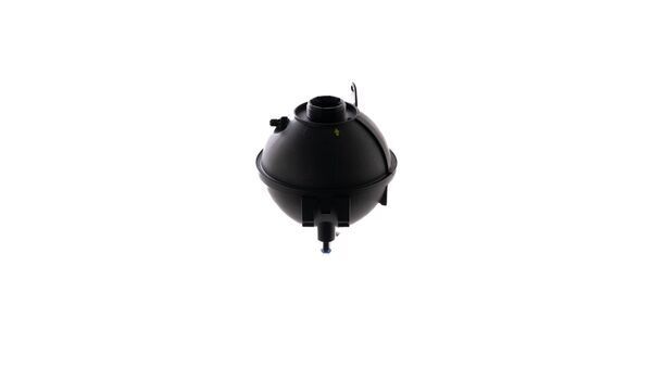 MAHLE Coolant Expansion Tank OE Quality CRT 223 000S