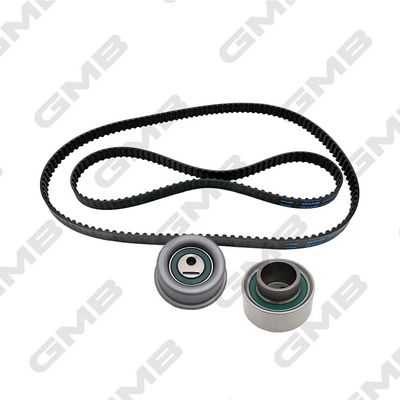 GMB Timing Belt Kit GKN0005