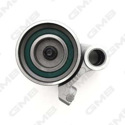 GMB Tensioner Pulley Timing Belt GT90450