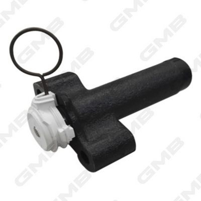 GMB Tensioner Hydraulic Timing Belt GHAT-112