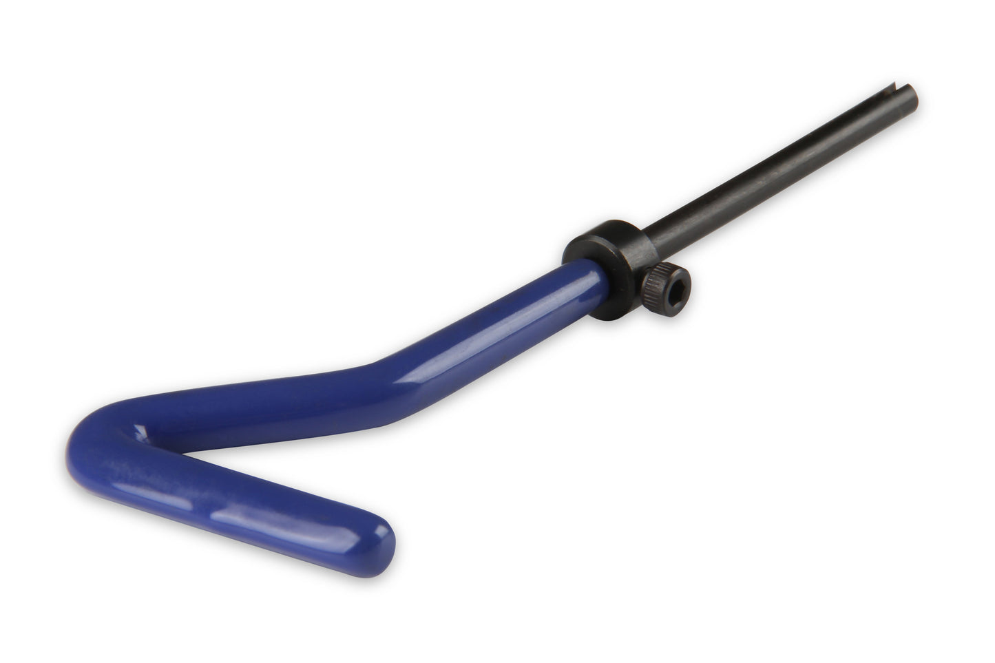 Holley Installation Tool Kit HO 26-2