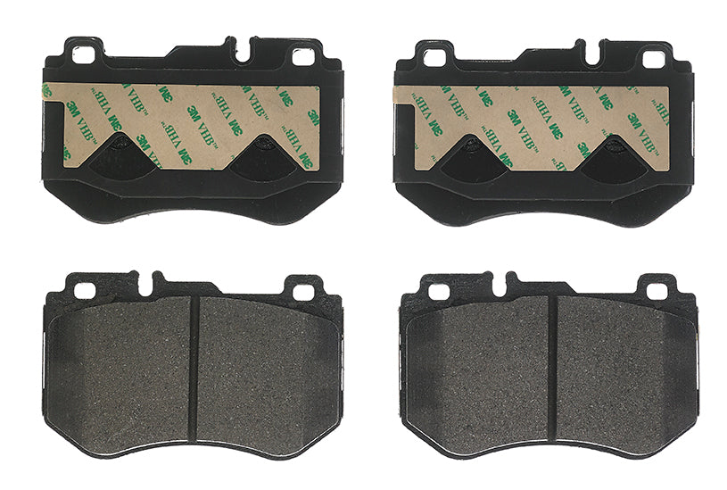 Brembo Brake Pad P 50 123