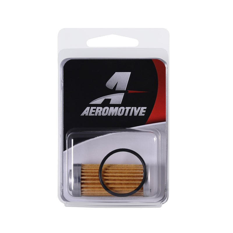 Aeromotive 40 Micron Fabric ARO12603