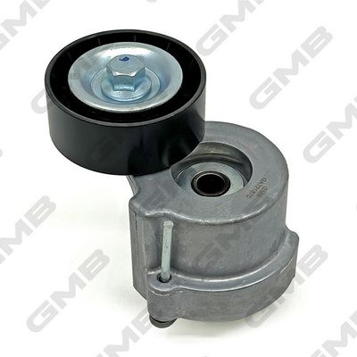 GMB Belt Tensioner V-Ribbed Belt GAT21670