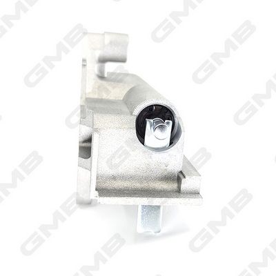 GMB Tensioner Hydraulic Timing Belt GHAT-144