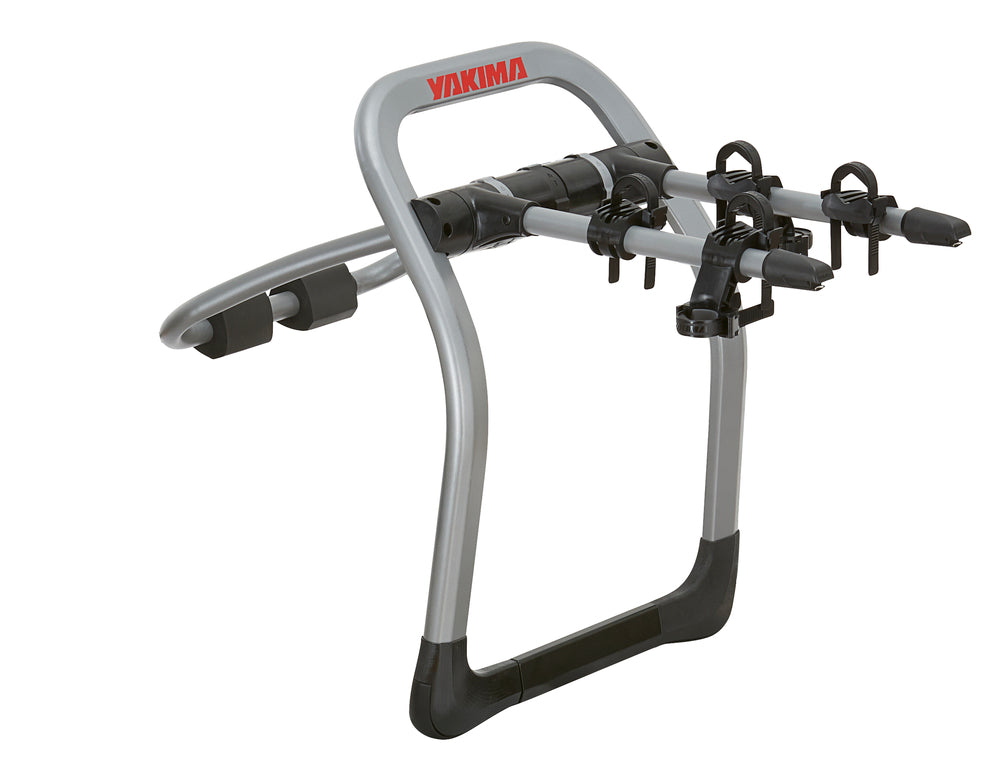 Yakima HalfBack 2 Rack
