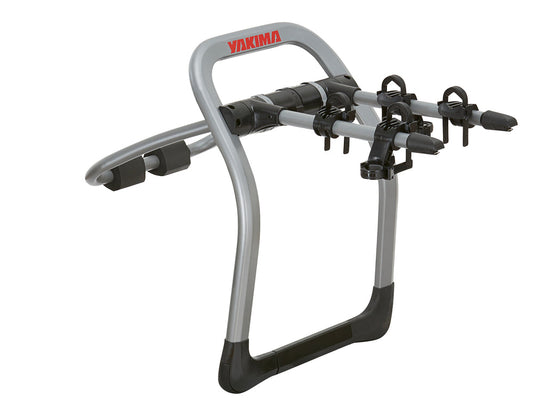 Yakima HalfBack 2 Rack