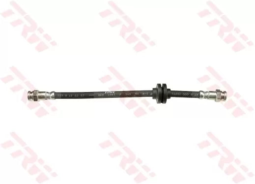TRW Brake Hose PHA298