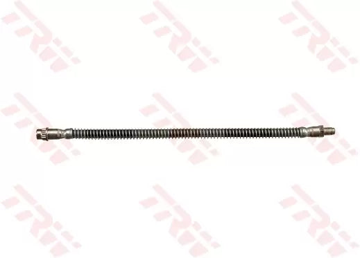 TRW Brake Hose PHB104
