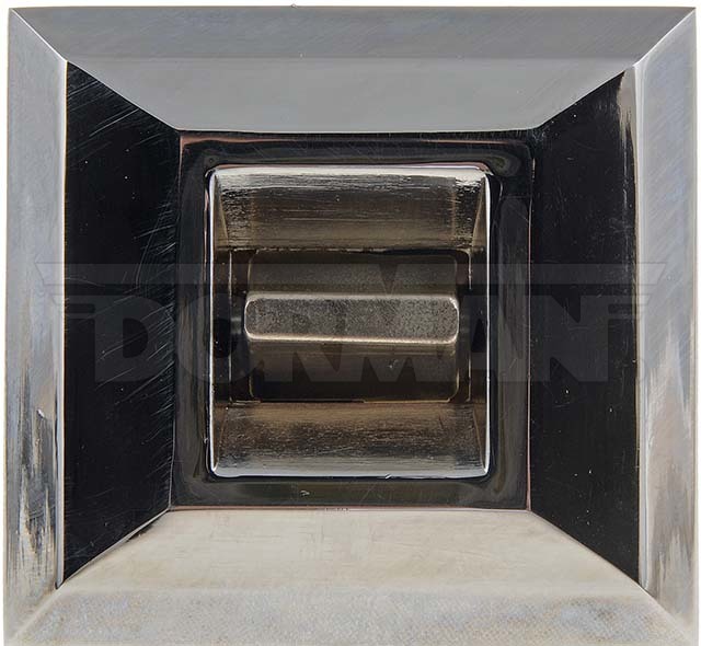 Dorman Power Window Switch 901-020