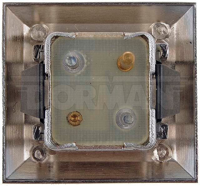 Dorman Power Window Switch 901-020
