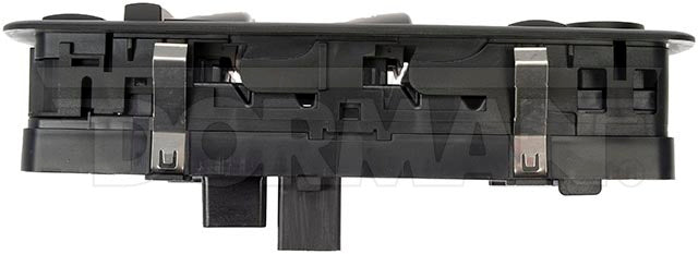 Dorman Master Window Switch Assembly - 10 Button 901-466