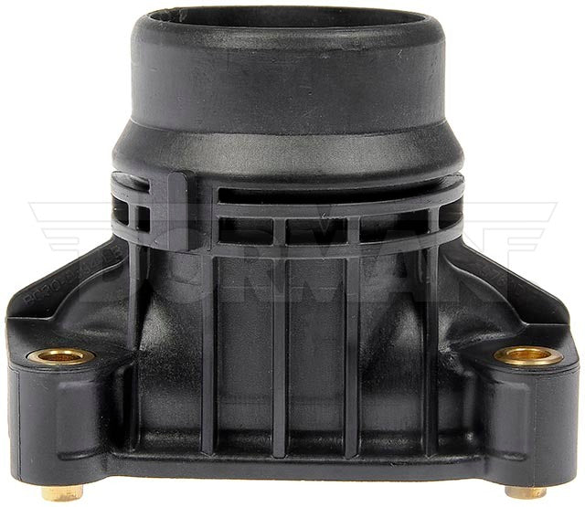 Dorman Thermostat Housing- Ford 902-1074